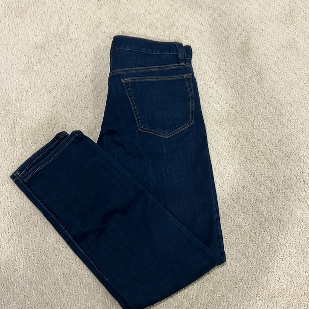 Banana Republic Denim